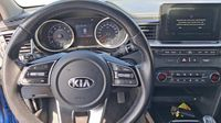 Kia Ceed 1.0 T-GDI 120ch GT Line — photo 12