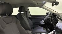 Audi Q3 Sportback 35 TFSI 150ch Design S tronic 7 — photo 15