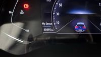 Renault Captur 1.0 TCe 90ch Intens -21 — photo 9