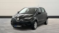 Renault Zoé E-Tech Equilibre charge normale R110 Achat Intégral - MY22