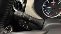 Nissan Micra 1.5 dCi 90ch Tekna 2019 Euro6c — photo 23