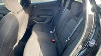 Renault Clio 1.0 TCe 90ch Equilibre — photo 13