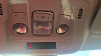 Citroen C3 1.2 PureTech 83ch S&S Shine — photo 22