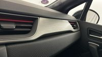 Renault Captur 1.3 TCe 140ch FAP RS Line -21B — photo 26