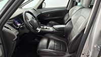 Renault Espace 1.6 dCi 160ch energy Initiale Paris EDC — photo 12