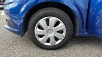 Dacia Sandero 1.0 TCe 90ch Expression — photo 12