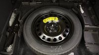 Ford Kuga 2.5 Duratec 190ch FHEV E85 ST-Line X BVA — photo 31