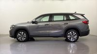 Skoda Kodiaq 2.0 TDI 150ch SCR Selection DSG7 7 places — photo 7