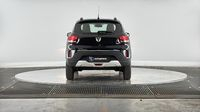 Dacia Spring 45ch Confort Plus - Achat Intégral — photo 6