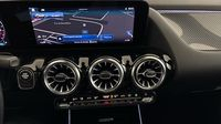 Mercedes Gla 250 e 218ch AMG Line 8G-DCT — photo 19