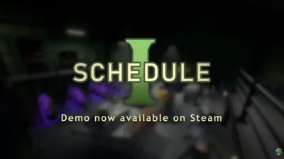 Halucynogenne grzyby w Schedule 1: Nasze porady, jak je uprawiać