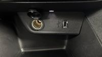 Opel Corsa 1.2 Turbo 100ch Elegance — photo 22