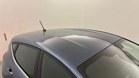 Ford Fiesta 1.5 TDCi 85ch Stop&Start Titanium 5p Euro6.2 — photo 22