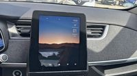 Renault Zoé E-Tech Techno charge normale R135 Achat Integral - 22B — photo 13
