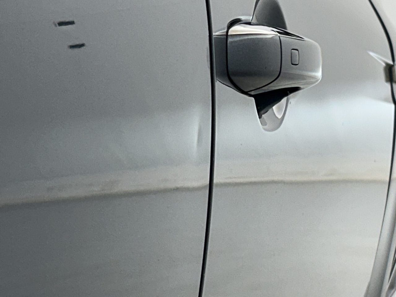 Renault Mégane 4 — photo 32