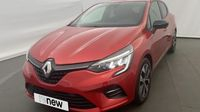 Renault Clio 1.0 TCe 90ch Evolution