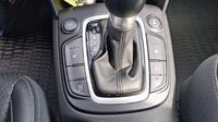 Hyundai Kona 1.6 T-GDi 177ch FAP Executive 4WD DCT-7 — photo 19