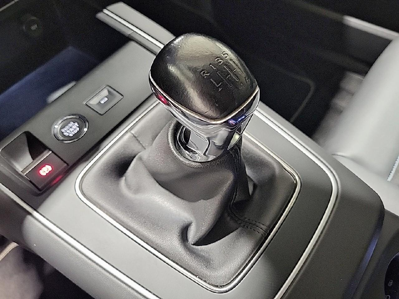 Citroën C5 Aircross puretech 130 s&s bvm6 c-series — photo 17