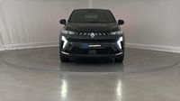 Renault Symbioz 1.6 E-Tech full hybrid 145ch Techno