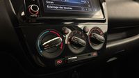 Mitsubishi Space Star 1.2 MIVEC 71ch In 2022 — photo 26