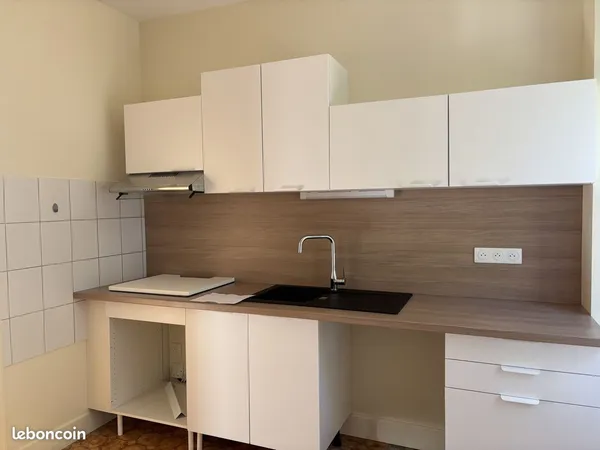 Maison 4 pièces 104 m²