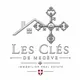 Les clés de Megève