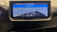 Peugeot 2008 1.2 PureTech 100ch S&S Allure — photo 19