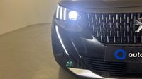 Peugeot 2008 1.5 BlueHDi 130ch S&S GT EAT8 — photo 17