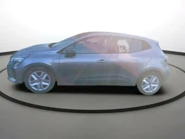 Renault Clio 1.0 tce 90ch evolution - 24 — photo 3