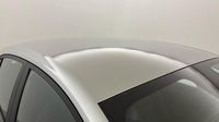 Mg Mg3 1.5 Hybrid+ 195ch Comfort — photo 22