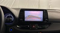 Hyundai I30 1.0 T-GDi 120ch Hybrid 48V Creative — photo 29