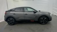 Citroen C4 PureTech 155ch S&S Shine Pack EAT8 — photo 4
