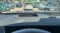 Bmw X3 xDrive20d 197ch M Sport — photo 34