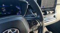 Toyota Corolla 1.8 140ch Design MY24 — photo 24