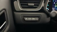Renault Captur 1.6 E-Tech hybride 145ch Rive Gauche — photo 27