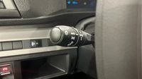 Citroen Jumpy M 2.2 Diesel 180ch Cabine Approfondie Fixe automatique — photo 23