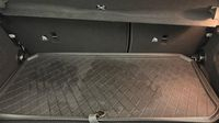Mini Mini Cooper SE 184ch Edition Premium Plus BVA 5CV — photo 14