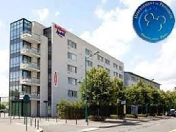 Appartement 2 pièces 28 m²