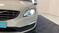 Volvo V60 D3 150ch R-Design Geartronic — photo 17