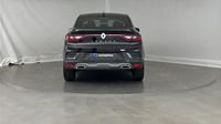Renault Arkana 1.6 E-Tech 145ch RS Line -21B — photo 6