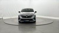 Renault Clio 1.0 TCe 90ch esprit Alpine