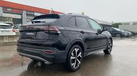 Volkswagen Taigo 1.5 TSI 150ch Style DSG7 — photo 5