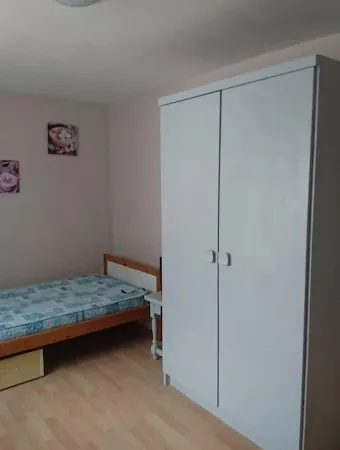 Appartement 5 pièces 160 m²