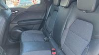 Renault Captur 1.6 E-Tech hybride 145ch Rive Gauche — photo 13
