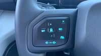 Ford Explorer 286ch Extended Range 77kWh Pack Premium RWD — photo 25