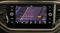 Volkswagen T-Roc 1.0 TSI 115ch IQ.Drive Euro6d-T — photo 19
