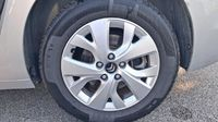 Citroen Grand C4 Picasso PureTech 130ch Intensive S&S — photo 11