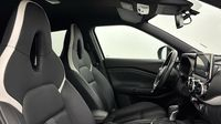 Nissan Juke 1.6 Hybrid 143ch Première Edition 2023 — photo 15
