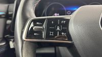 Renault Austral 1.3 TCe mild hybrid 160ch Techno esprit Alpine auto - 23 — photo 24