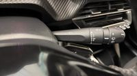Peugeot 208 1.2 PureTech 75ch S&S Style — photo 24